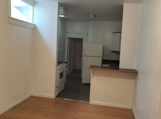 3872 5th Ave APT 2, San Diego, CA 92103