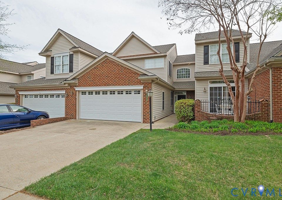 1st image of 3407 Amburg Ln