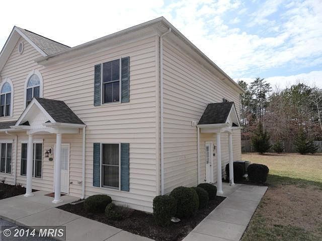 1st image of 22531 Chickadee Cir