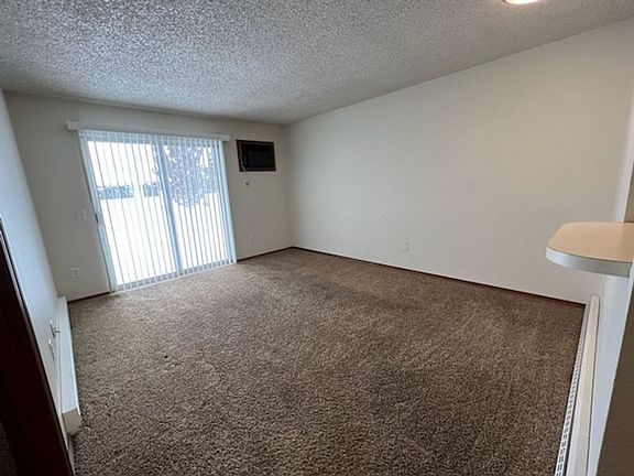 4th image of 310 N Georgia Ave APT 1