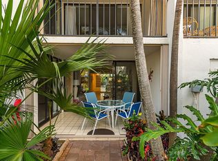 3545 S Ocean Blvd APT 114, South Palm Beach, FL 33480