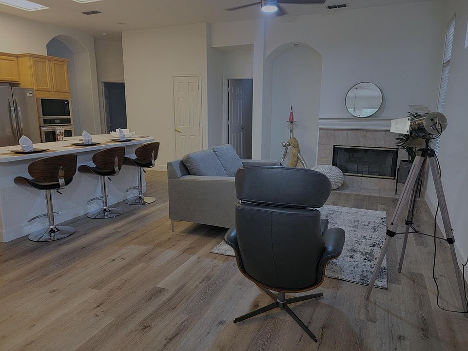 4224 Rose Creek Rd, Roseville, CA 95747 | MLS #223015741 | Zillow