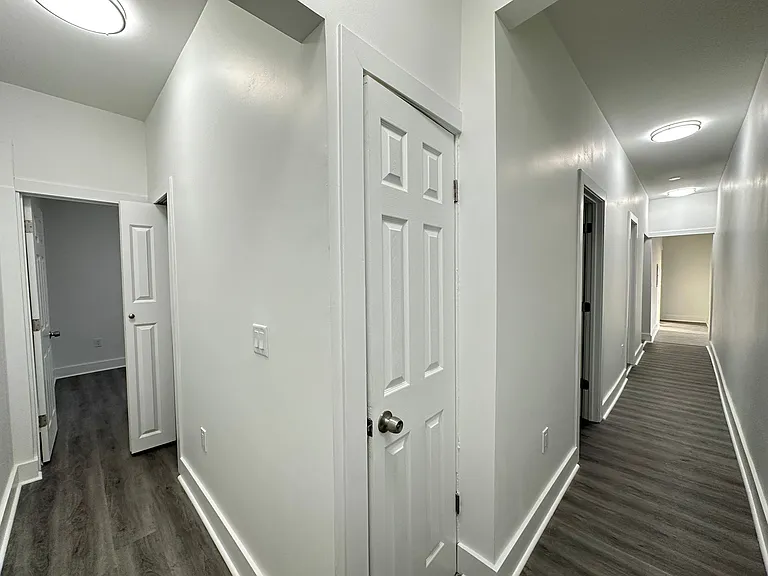 639-41 Bergen Ave #46 — Photo 9