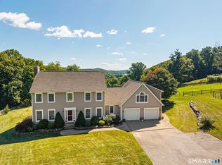 359 Winchester Rd, Winsted, CT 06098
