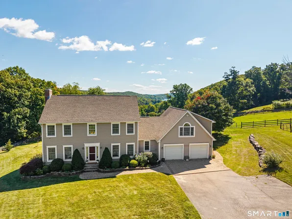 359 Winchester Road, Winchester, CT 06098