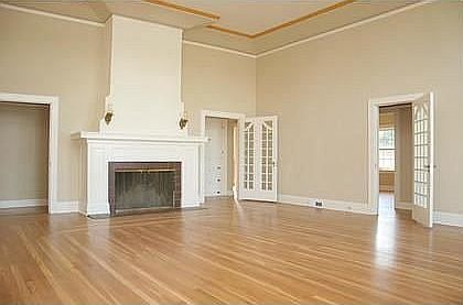 3rd image of 494 Cypress Ave