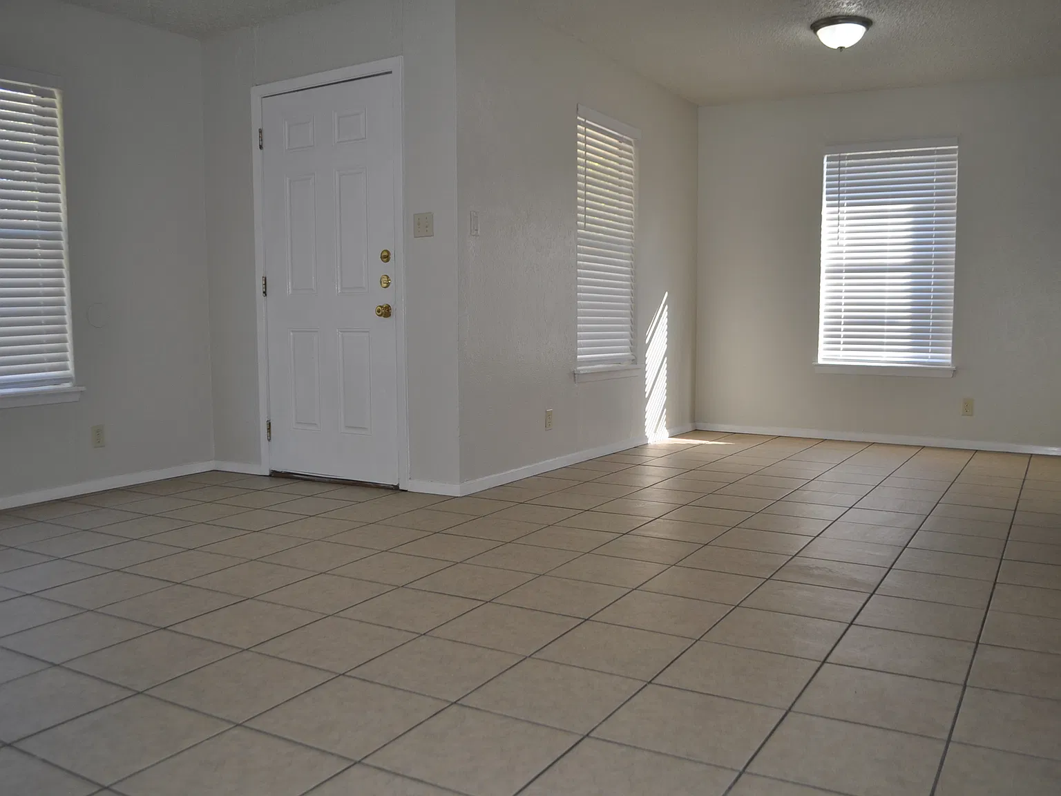 2 bed, 966 sqft, $1,350 — Photo 4