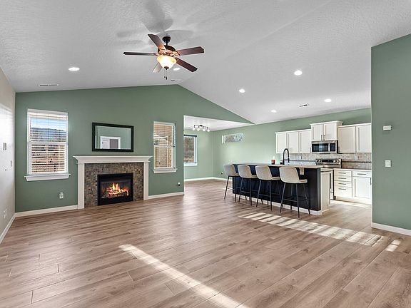 4th image of 4718 S Lapwai Ln