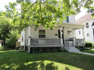 15 Montrose Ave, Delaware, OH