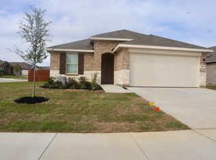 5552 Rollins Dr, Krum, TX 76249