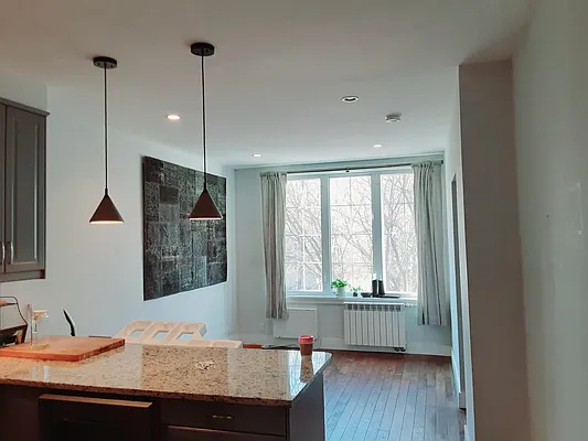 Rented by Sally Raia LLC | media 6