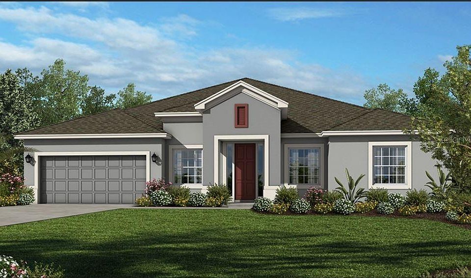 1st image of 1426 Myrtle Oaks Trl