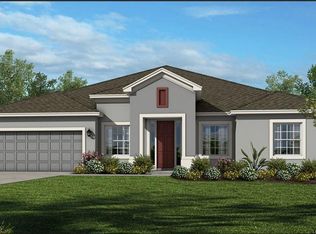 1426 Myrtle Oaks Trl, Oviedo, FL 32765