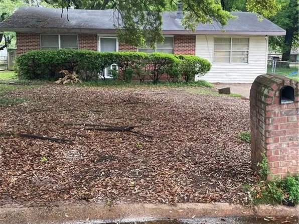 5315 Timothy Ave, Alexandria, LA 71302