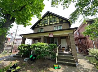 333 E 18th Ave #335, Columbus, OH 43201