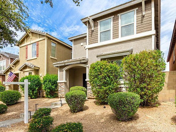 4th image of 4384 E RENEE Drive