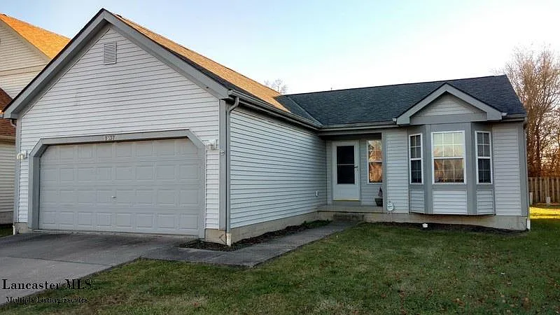 1337 Hackworth St photo 1