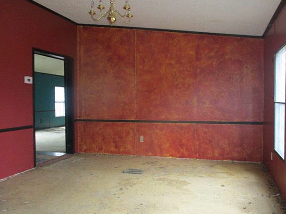 3rd image of 16321 County Road 511 #A
