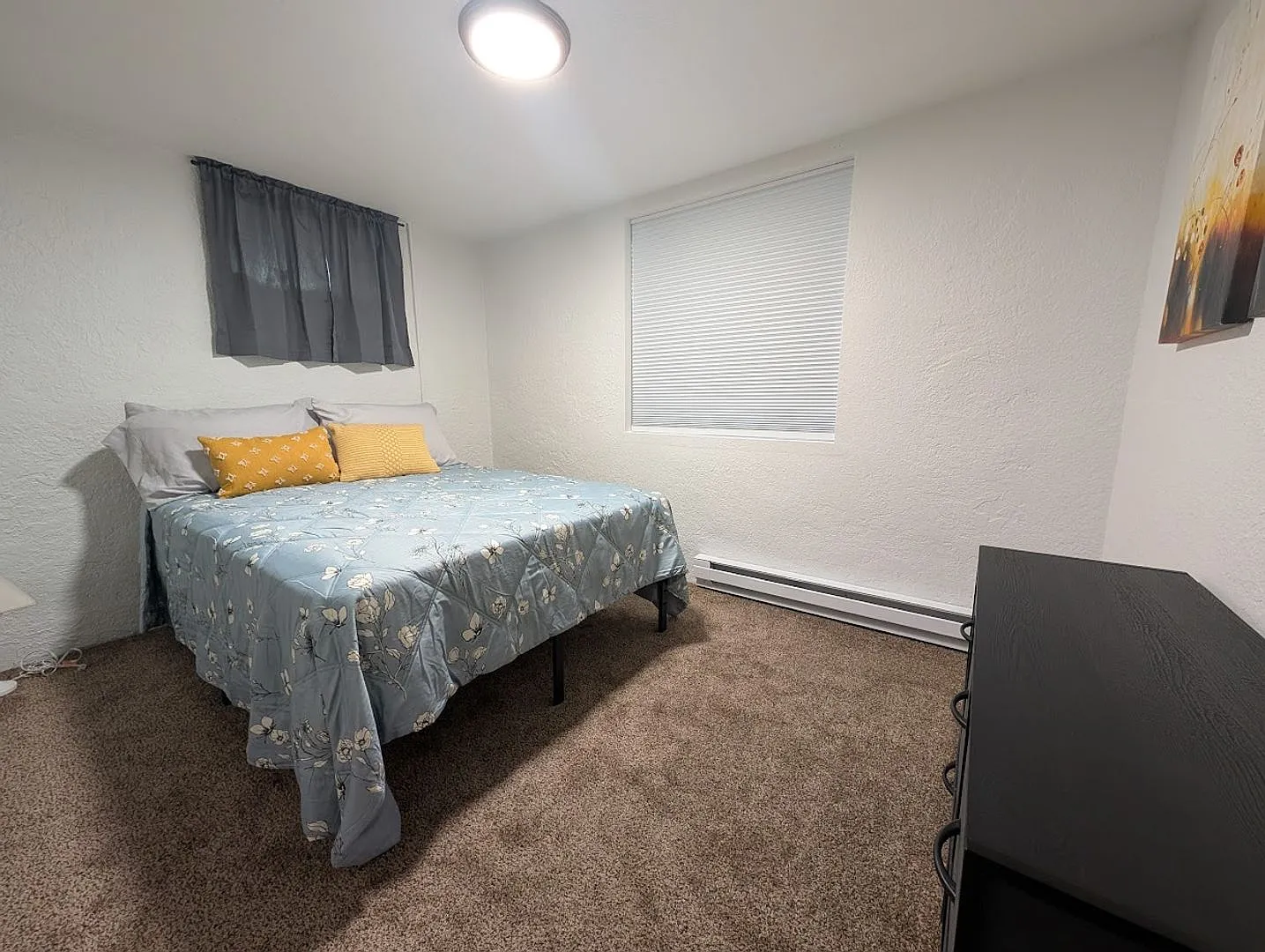 3 bed, 1.0 bath, 900 sqft, $2,250 — Photo 4
