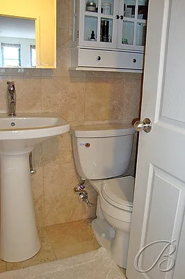 Sold by Bellmarc Realty | media 11