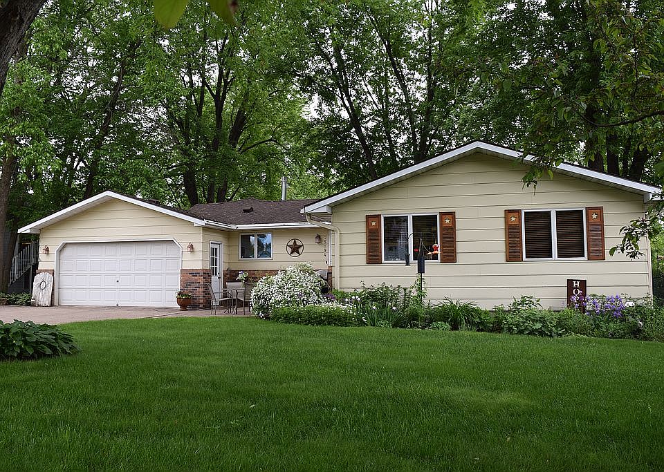 1st image of 15194 63rd St N