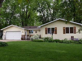 15194 63rd St N, Stillwater, MN 55082
