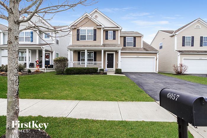 1st image of 6057 Highlander Dr