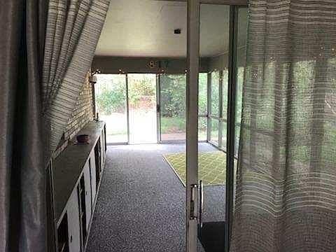 4th image of 817 N Star Dr #817