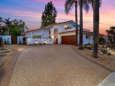 7751 Rocio St, Carlsbad, CA, 92009