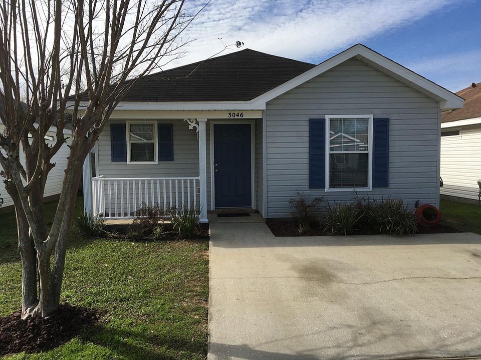 Comfortable Home - Great Location