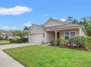 12473 Itani Way, Jacksonville, FL 32226