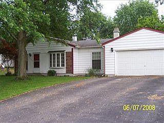 2nd image of 2404 Oakwood Ave