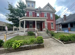 Three 2 Bedroom Apartments In This Building Available Fall 2025!!, Lexington, KY 40508
