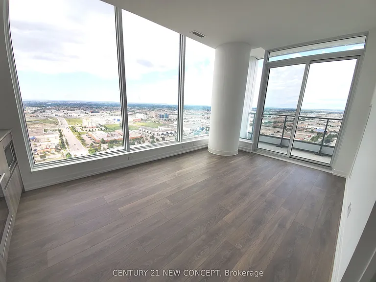 898 Portage Pkwy #2910 — Photo 5