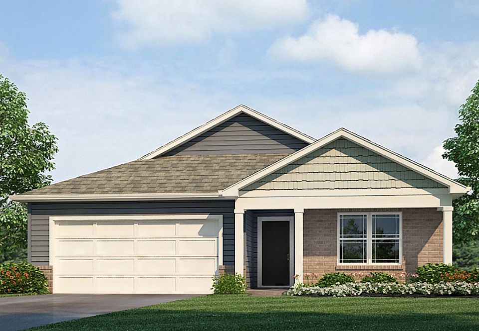 Elevation Image 0.