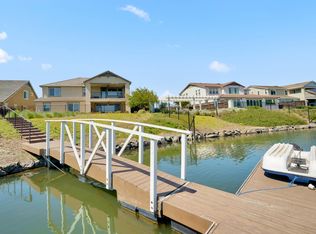 2673 Enslen Ave, Lathrop, CA 95330