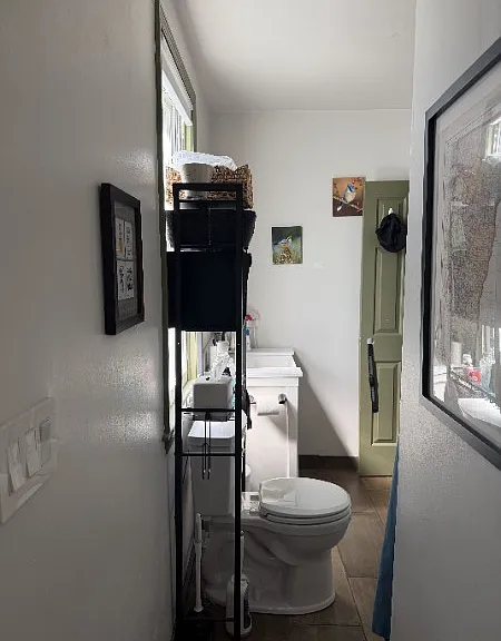 69 N Willard St #1 — Photo 8
