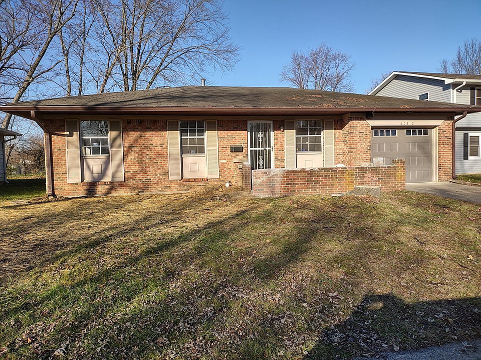 1st image of 10212 Meadowlark Dr