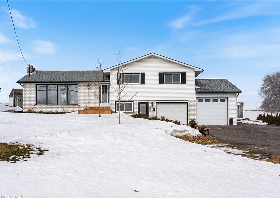 1st image of 351 Talbot Rd