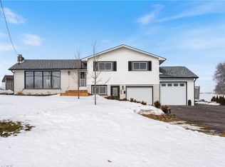 351 Talbot Rd, Norfolk County, ON N4B 2A1