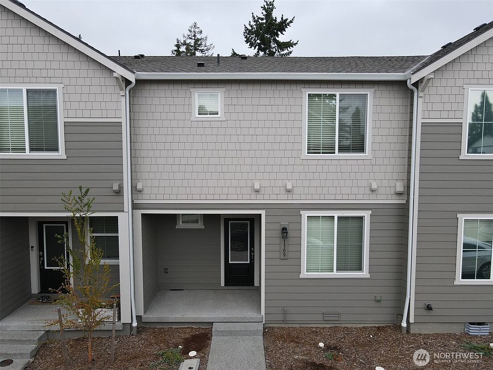 1st image of 1309 E 53rd Street