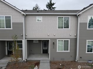 1309 E 53rd St, Tacoma, WA