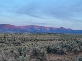 4801 W 3600 N, Cedar City, UT 84721