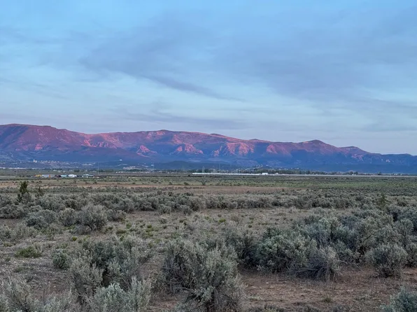 4801 W 3600 N, Cedar City, UT 84721