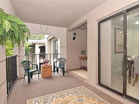 2nd image of 1055 Kensington Park Dr Unit 315