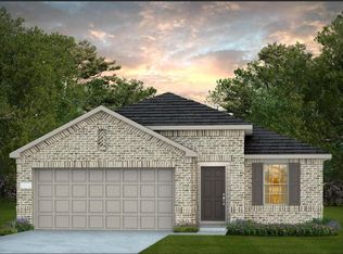 216 Cogitare Ln, San Marcos, TX 78666