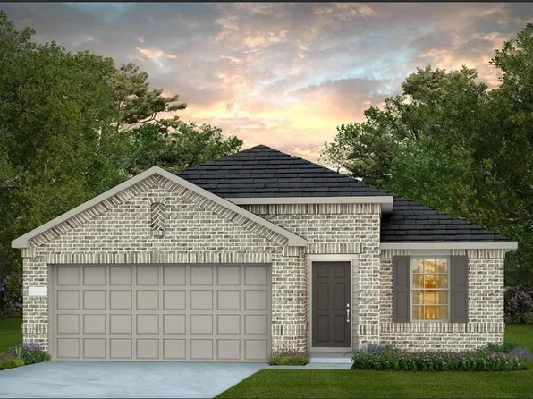 216 Cogitare Ln, San Marcos, TX 78666