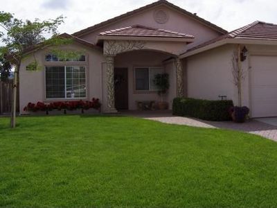 1590 Bayberry St, Hollister, CA, 95023