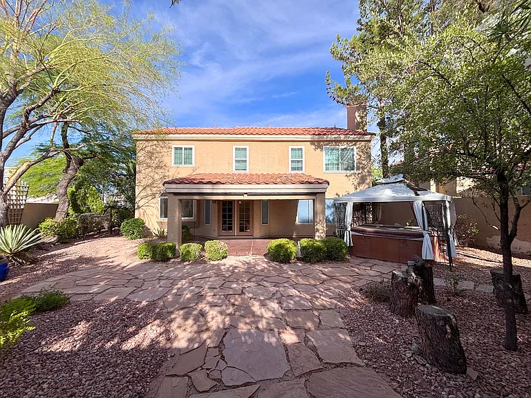 2141 Birch Gray Dr — Photo 21