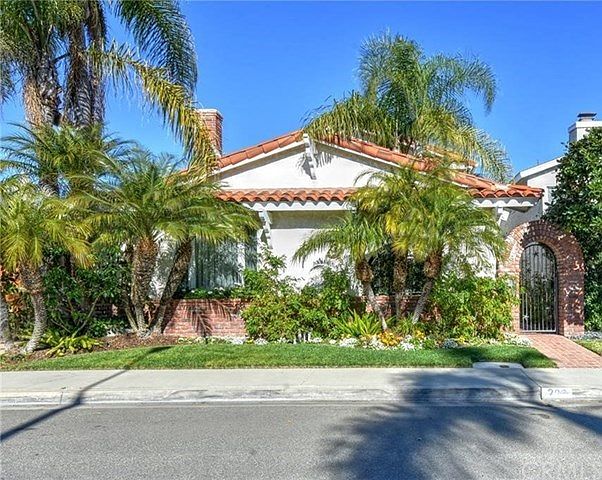1st image of 209 Electric Ave